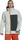 Terrex Myshelter 3-Layer Gore-tex Snow Jacket