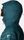 Roaring Fork Down Jacket