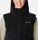 Bulo Point II Down Vest