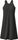 W's Magnolia Spring Dress