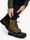 Forest Insulated Boot Mid