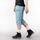 Utne Pirate W Pants