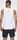 Singlet Run 365