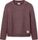 Mattimos sweater. RWS