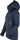 Marmolada Powertex 3L W Jacket
