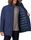 Marquam Peak Parka