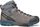 ZG Trek GTX