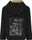 LWSTORM 604 - Fleece Jacket