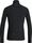 Selva 2 Polarlite M Half Zip
