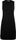 W Yanni Sleeveless Dress