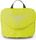 Ultralight High Vis Raincover XS