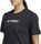Terrex Classic Logo T-shirt