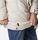 Toyama Pass Down Parka