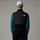 Mens Reaxion Hybrid Gilet