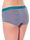 Wmns Sprite Hot pants