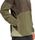 Terrex Multi Climawarm Fleece-anorak