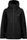 Authentic III Jacket W