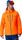Rival Jacket