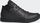 Freerider EPS Mid Mountain Bike Shoes