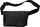 Freya Fanny Pack L