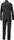 Classic Tricot Suit op