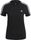 Essentials Slim 3-STRIPES T-shirt