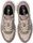 Tykal WMN Lifestyle Shoes