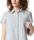 Irico Short Sleeve Shirt
