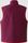 Womens Cragmont Fleece Vest
