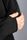 Lhys W's Hooded Jacket