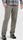 Men's Ferrosi Convert Pants-32"Inseam