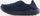 W Rossi Chalet Navy 2.0