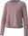 Studio Waffle Long Sleeve