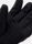 Mens Gloves