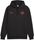 RBS Essentials Hoodie FL