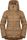 Stranda Down Hybrid W Jacket