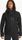 Kessler Gore-tex Jacket