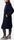 Archer Ridge Long Jacket