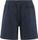 Frequent Sweatshorts Men