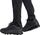 Tiro 26 Essentials Training Pants