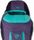 Forte 20 Women's Synthetic Sleeping Bag