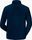 Fleece Jacket Cincinnati2