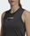 Women Multi Tank