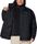 Tunnel Falls II Interchange Jacket