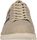 Lewen M Shoe