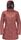 Cape York Paradise Coat W