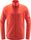 Bungy Jacket Men