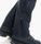 Pants Wallis Light Women
