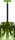 Transfer LT Shovel