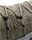 Hueco Knit Low Men